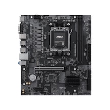 Msı Pro B850m-e Evo Ddr5 Hdmı-dp Pcıe 5.0 Am5 Matx-219189