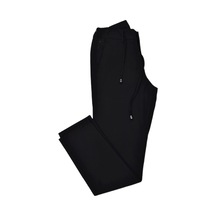 Erkek Jogger Silim Fit Kumaş Pantolon P1000 Bgl-st03830 Bej