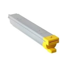 Samsung Clx-9251n İle Uyumlu Clt-y809s  Toner