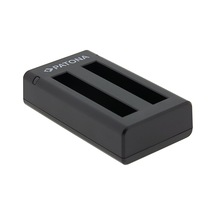 Patona Insta360 X3 Şarj Cihazı Mıcro Usb