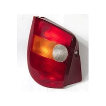 Stop Lambası Sol Fiat Palio 1996-2002 46537831 Fı9711