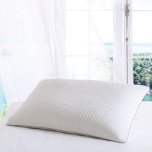 Yataş Bedding Visco Cool Yastık 50x70 Cm