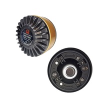 Sammi Nsu150b/16 150 Watt Driver Ünit Hoparlör Ezan Hoparlörü 16 Ohm