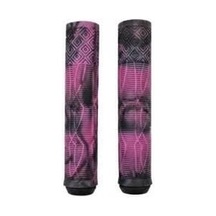 Çok Renkli