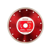 Ers Seramik Fayans Kesici Disk - 125x1,3x22