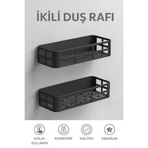 Altın