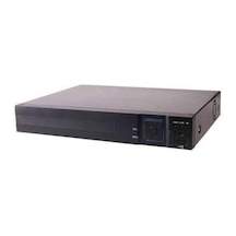 Hd Dvr 16 Kanal Kamera Kayıt Cihazı Kd-916