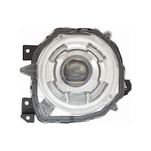 Depo 2181175lldem On Far Sol 3530077rb0000