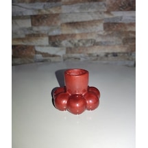 Kırmızı