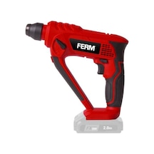 Hdm1050b Aküsüz Pnömatik Darbeli Delici Aileşirketi