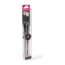 Nascita Pro Far Fırçası 0263