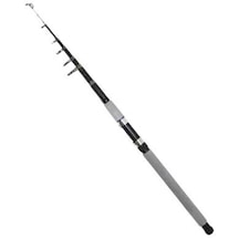 Balza Carrera Teleskopik Kamış 3.60 M