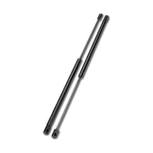 TUFF SUPPORT OPEL VECTRA B HB 98-02 BAGAJ AMORTİSÖRÜ 132681 TAKIM (SAĞ-SOL)