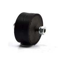 Bsg 30-700-350 Motor Takozu Ön Taunus Bm 76 -