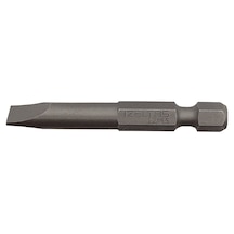 Izeltaş Düz Bits Uç 1.2X6.5 50Mm