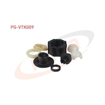 Renault R9 1985-2000 Vites Kolu Tamir Takim