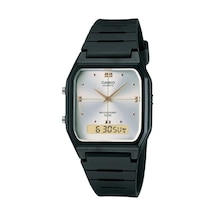 Casio Aw-48h-7avdf Unısex Kol Saati