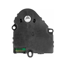 Supermarket1 Chevrolet, Gmc, Cadillac, Buick, Pontiac İçin Klima Kapak Aktüatörü - 1999-2014, Kolay Montaj, Uyumlu Parça