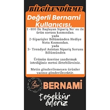 Bernami Biblo Pinterest Kişiye Özel 10 Adet Papatya Kokulu Buket Mum Düğün/nişan/söz/kadınlar/anneler Günü Hediyelik,nikah