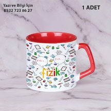 Kırmızı