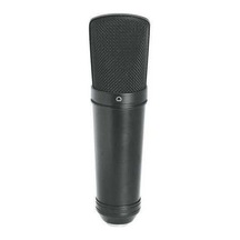 On Stage Osm800 Platinium Serisi Condanser Mikrofon