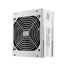 Cooler Master Mwe V2 Beyaz Mpe-a501-afcag-3egeu 1050w Atx 3.1 Akak92col0023