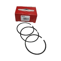 Briggs & Stratton 499425 Standard Segman Takımı 68.3 Mm