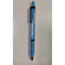 Blacklıne Neon Pastel Renkler Mavi Adel Blacklıne Neon Pastel Renkler Mavi