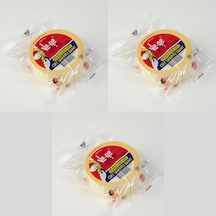 Ve-ge Çift Taraflı Bant - Halı Bandı - 48 Mm X 25 Metre - 3 Adet