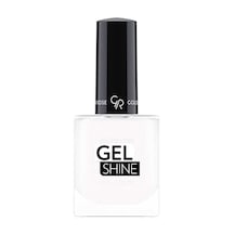 Golden Rose Extreme Gel Shine Oje 03