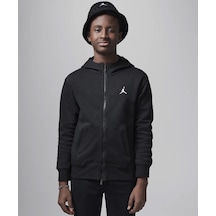 Nıke Jordan Mj Sport Stmt Court Fz Erkek Çocuk Ceket 95d273 023 023