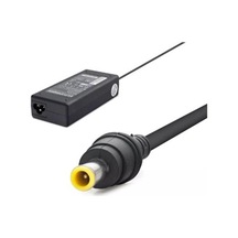 Hadron Hd702 Notebook Adaptörü 19v 4.74a 5.5-3.0 Samsung