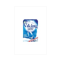 Viking Bulaşık Makinesi Tuzu 1,5 Kg