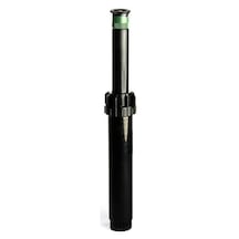 Hunter PSU-04 12 A Sprink Sprey
