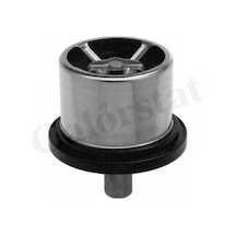 VERNET THS16958.76 X Th16958.76 Termostat 76C Volvo Fl10-Fl7