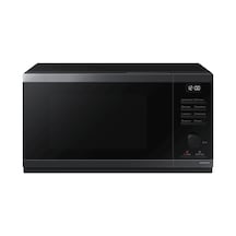Samsung MS23DG4504AGTR 23 LT Mikrodalga Fırın