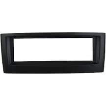Fiat Linea Eski Teyp Çerçevesi 9"