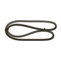 Bosch 1987947644 V Kayışı 10x1150la R9-ford-toyota-vw Gd10av1150 6226mc 7700729371-130564-6058201