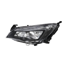 HELLA 1EG010011-351 FAR SOL ASTRA J 09- KROM