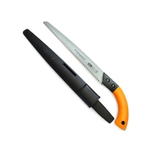Fıskars 123840 Budama Testeresi Kılıflı