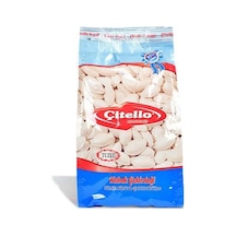 Kabak Çekirdeği 250 Gr Diğer