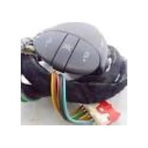 7700431449/7700413211 Teyp Kumanda