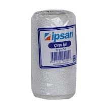 İpsan Çırpı İpi 50 Gr 45mt