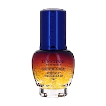L'Occitane Immortelle Reset Nuit Gece Göz Serumu 15 ML