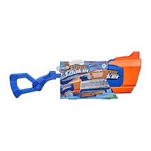 Nerf Super Soaker Rainstorm - F3890