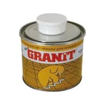 Granit Mermer Ve Taş Yapıştırıcı (472255606)