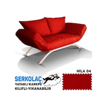 Mila 04