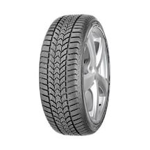 Debica 235/65R17 108H XL Frıgo Suv 2 Suv Kış Lastiği 2022