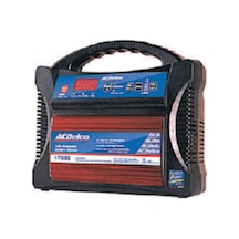 Omega Akü Şarj Aleti 40 Amp 12 V