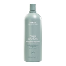 Aveda Scalp Solutions Saç Derisi İçin Saç Kremi 1000 Ml